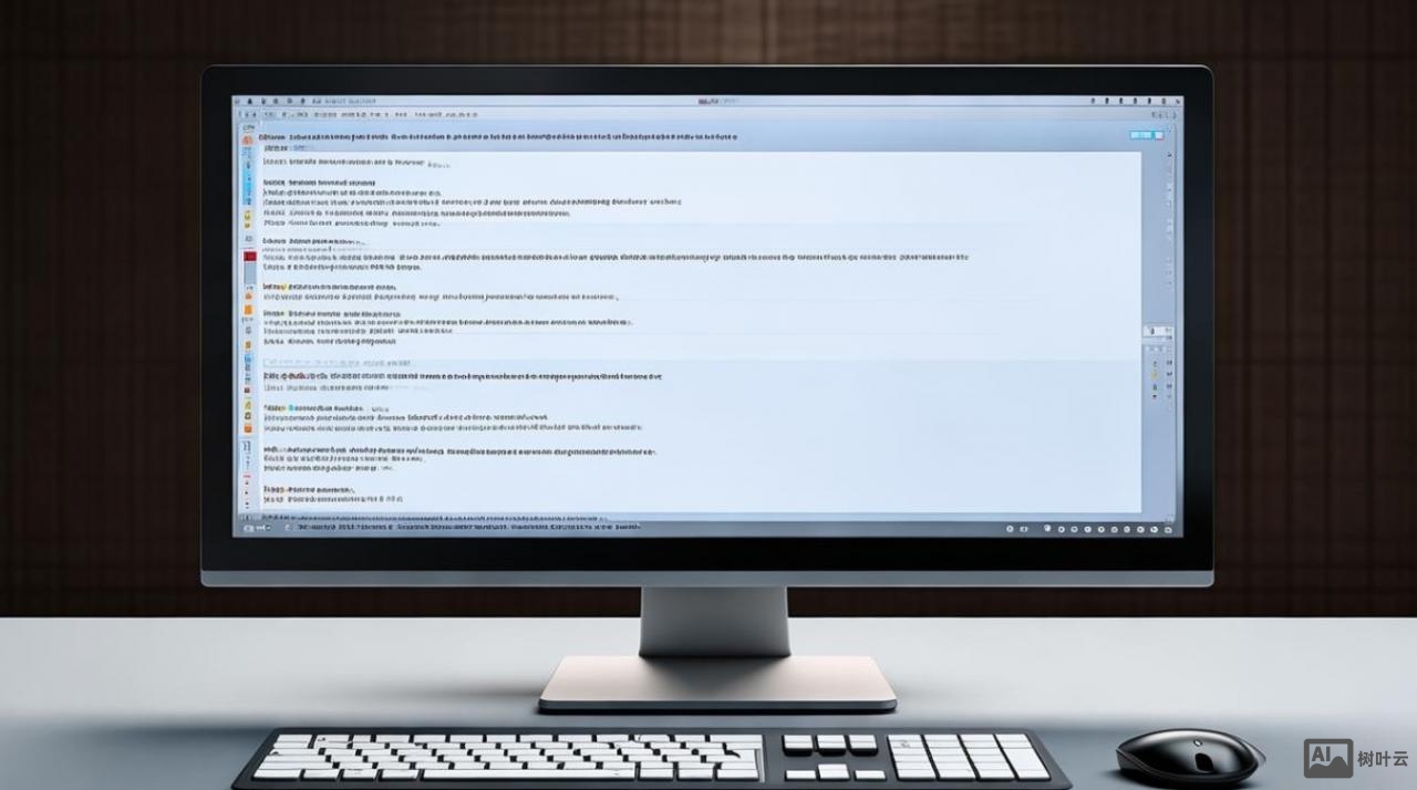 如何在CMD中查找域名？