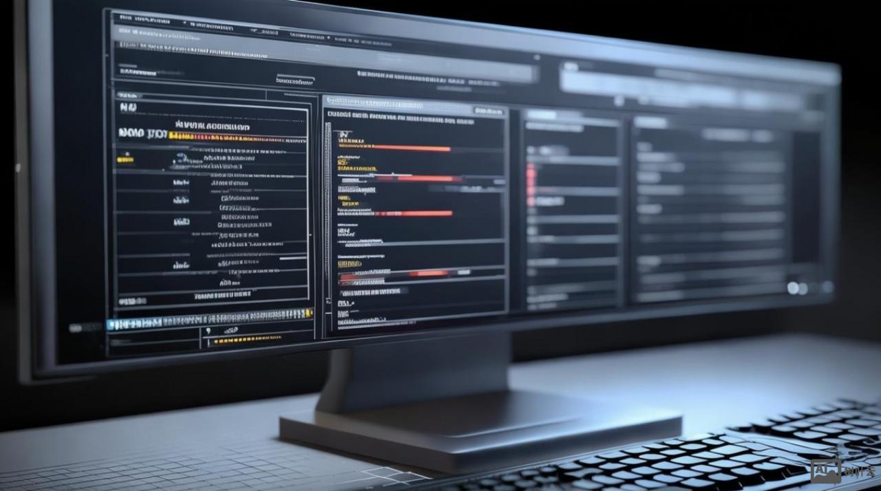 如何在CMD中查找域名？