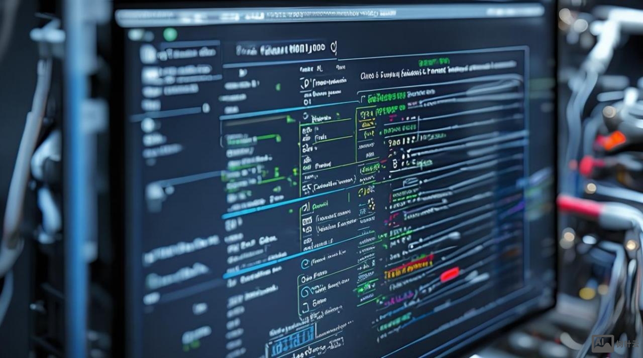 服务器或网络问题频现，究竟该如何有效解决？