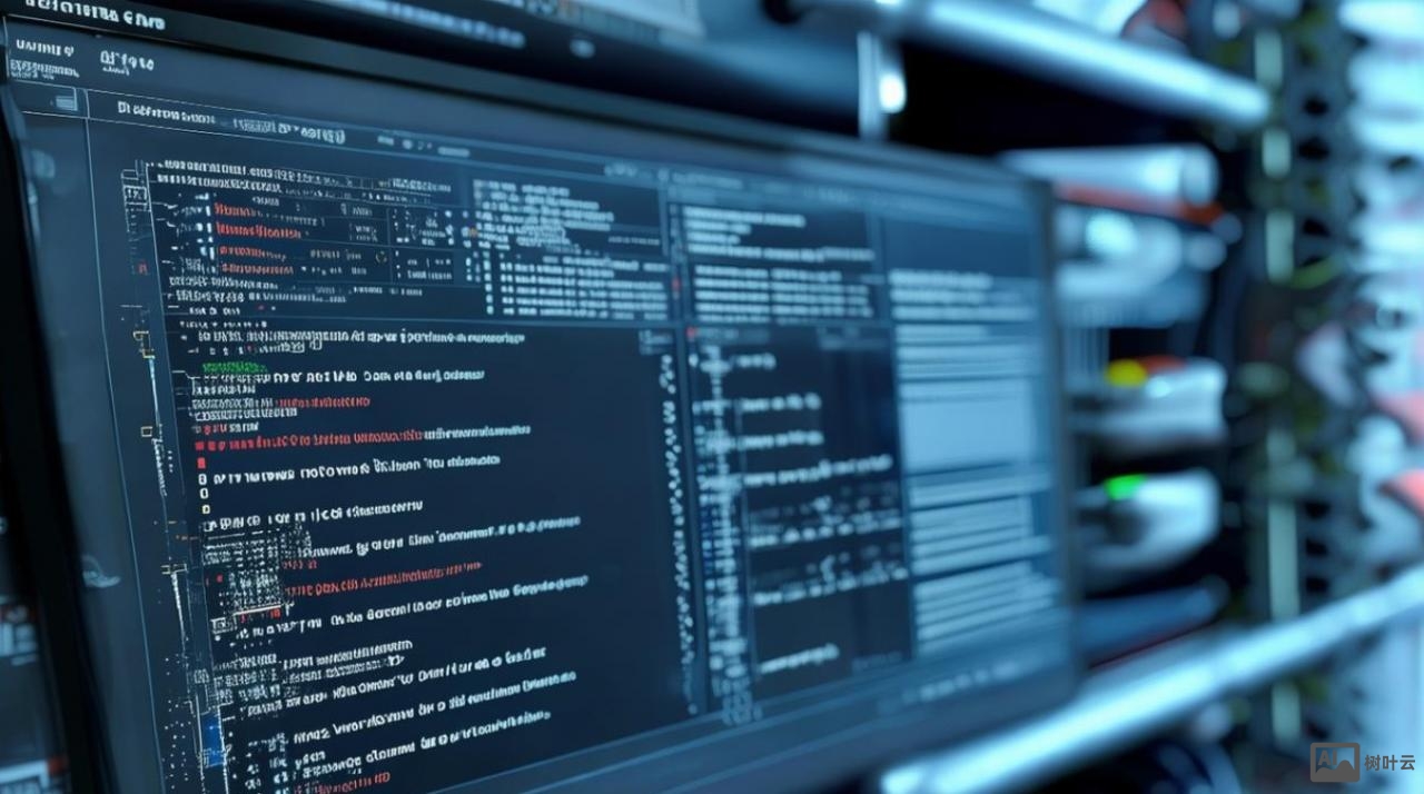 服务器或网络问题频现，究竟该如何有效解决？