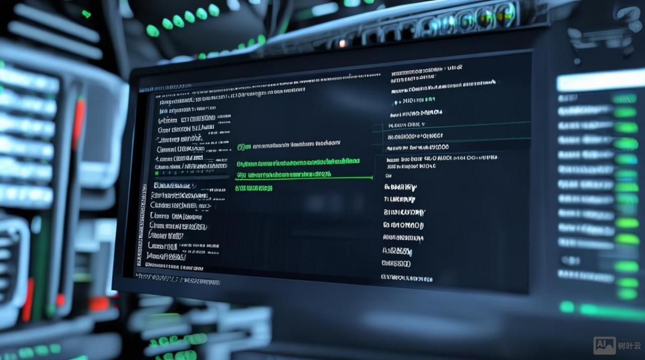 服务器或网络问题频现，究竟该如何有效解决？