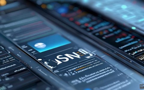 如何获取并运用ASP技术网站源码进行开发?