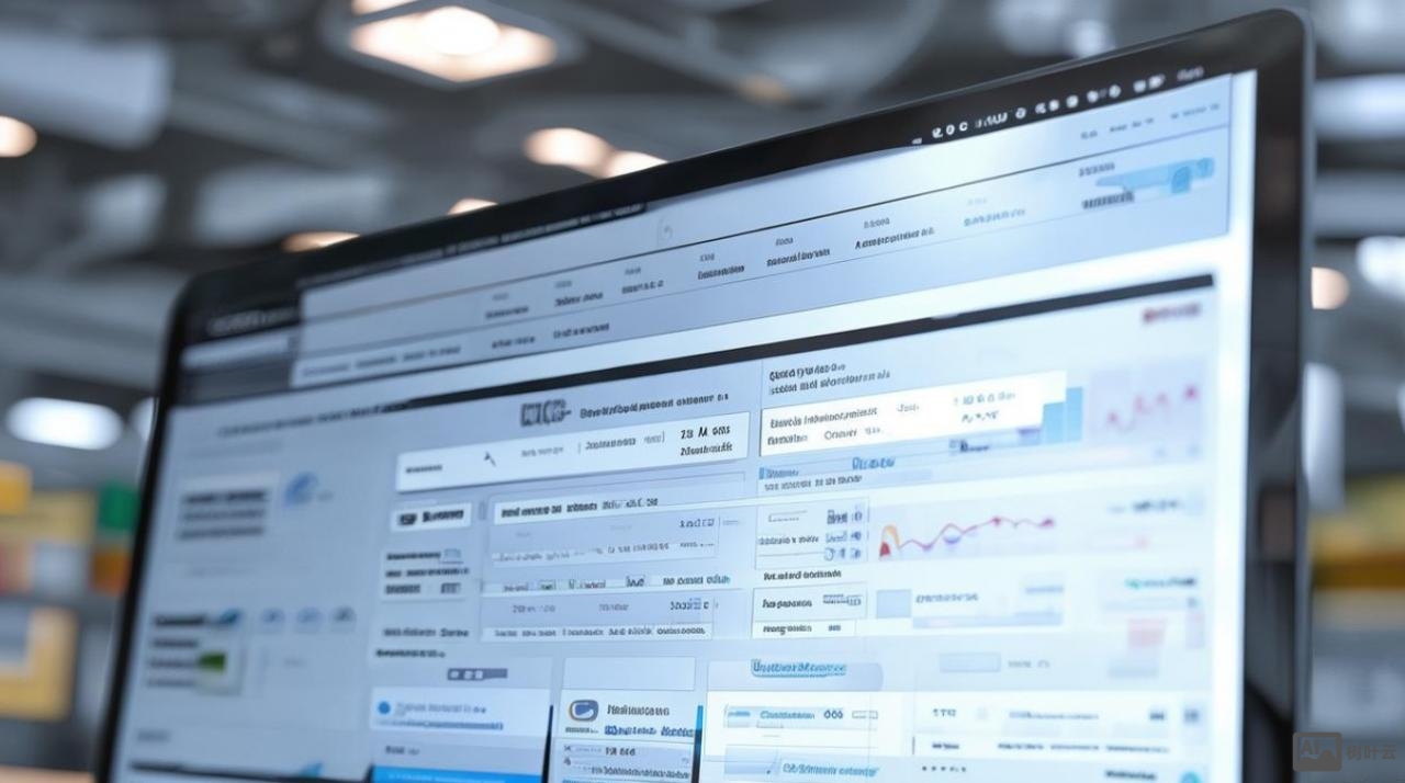 asp寄售网站如何确保交易安全与用户隐私保护？