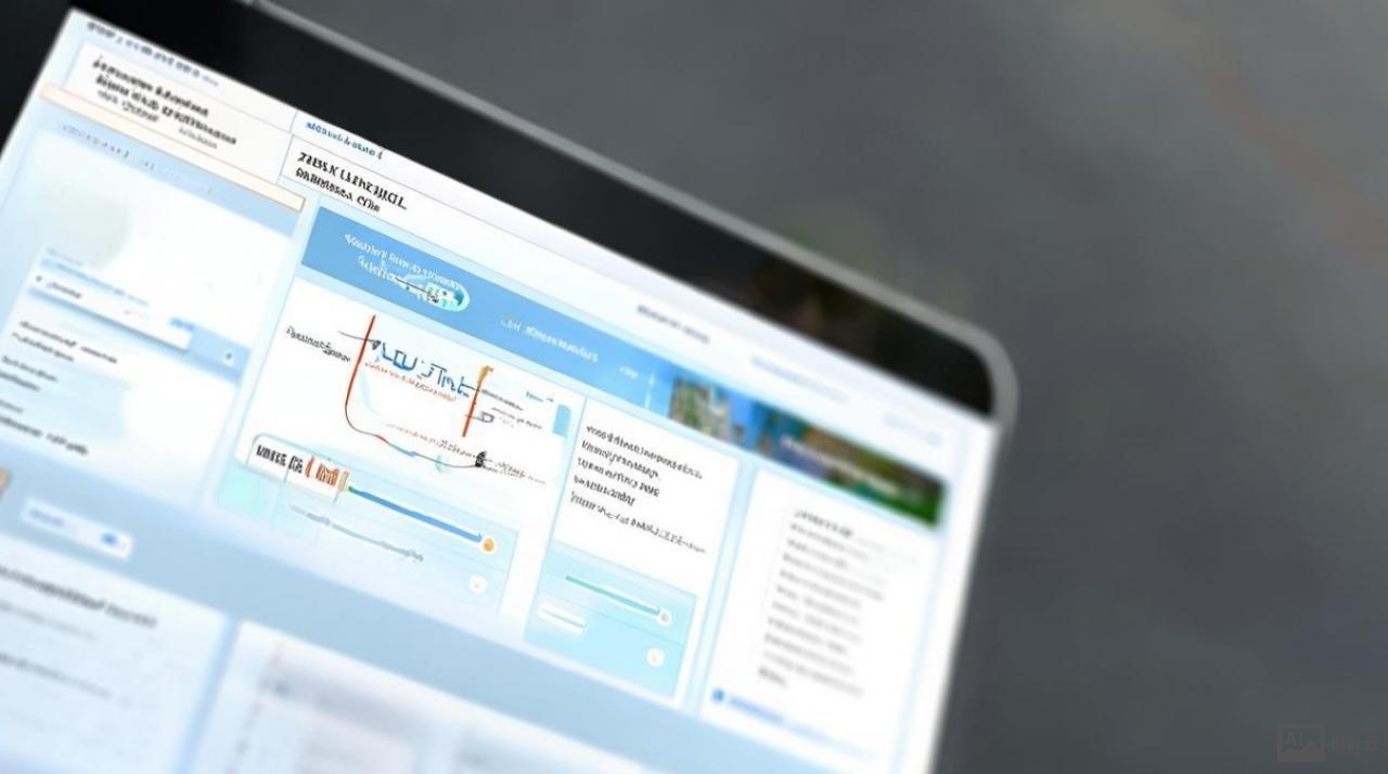 asp寄售网站如何确保交易安全与用户隐私保护？