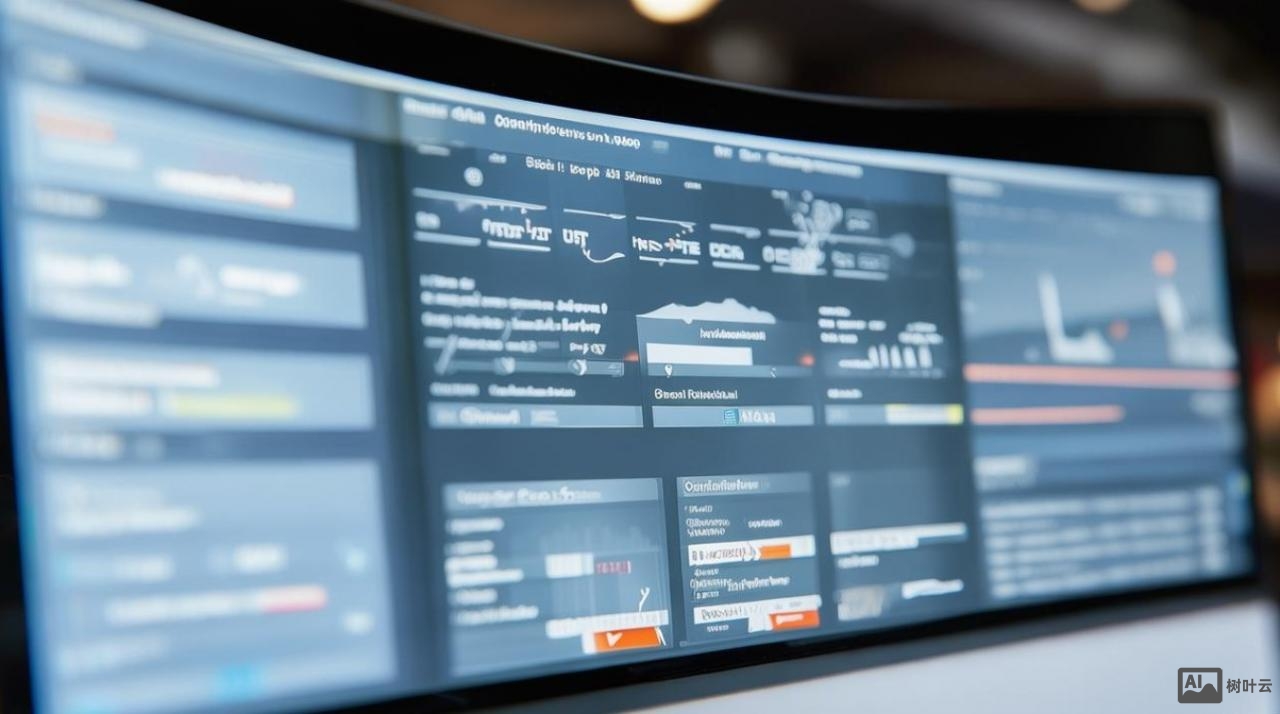 asp寄售网站如何确保交易安全与用户隐私保护？