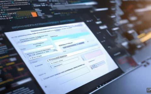 如何实现ASP多文件上传功能？