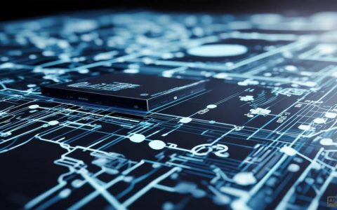 如何实现CNAME接入CDN以加速网站访问速度？