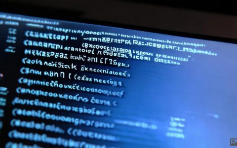 如何正确定义ASP中的常量？