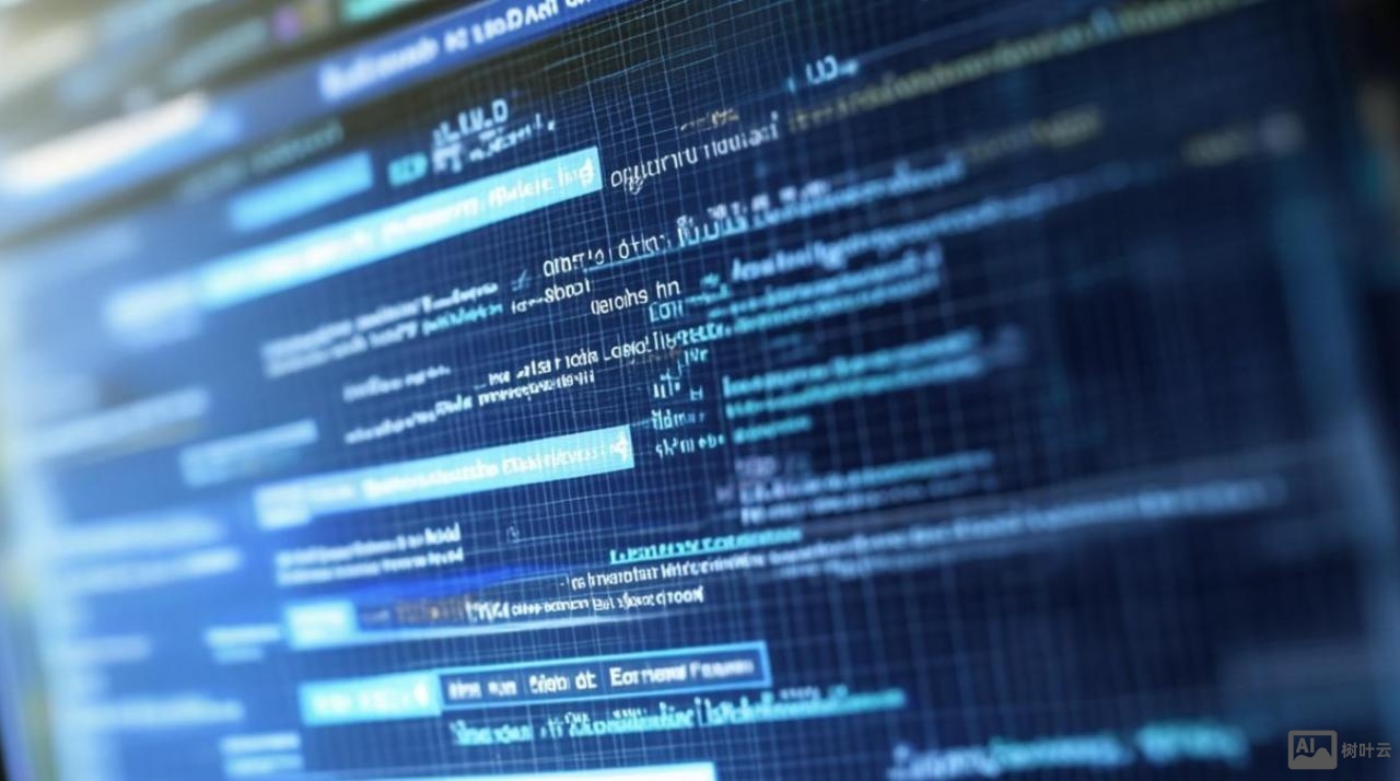 如何使用CMD命令恢复系统更新？