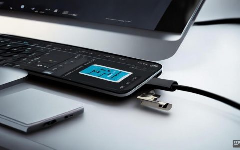 如何通过CMD查看Android数据库？