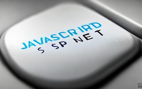 如何实现ASP网页中的按键禁用功能？