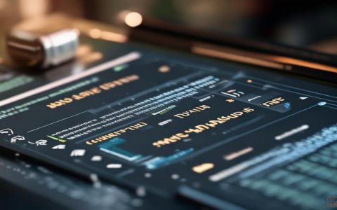 ASP手机论坛源码有哪些特点和优势？