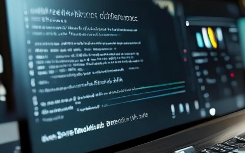 服务器为何找不到本地路径？