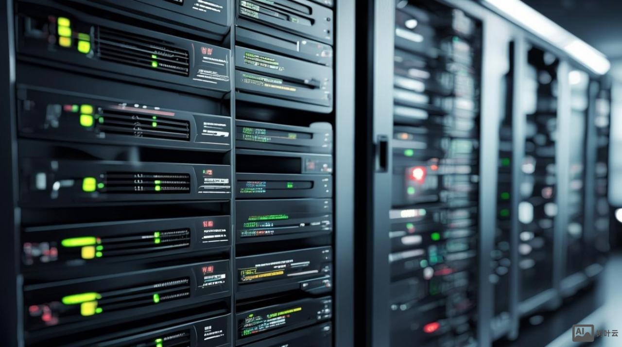 服务器报表中的数据准确性如何保障？