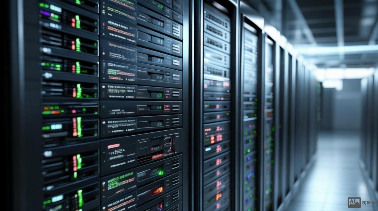 服务器报表中的数据准确性如何保障？