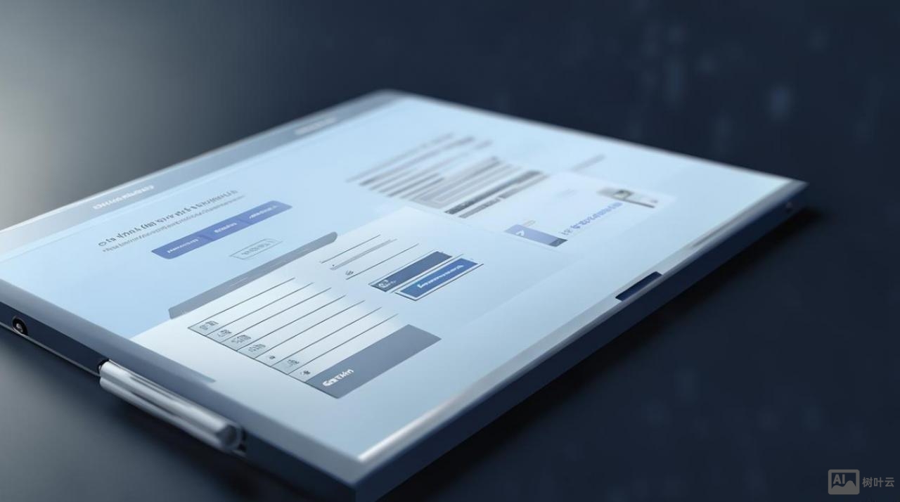 如何获取ASP单页网站源码? 如何获取ASP单页网站源码?