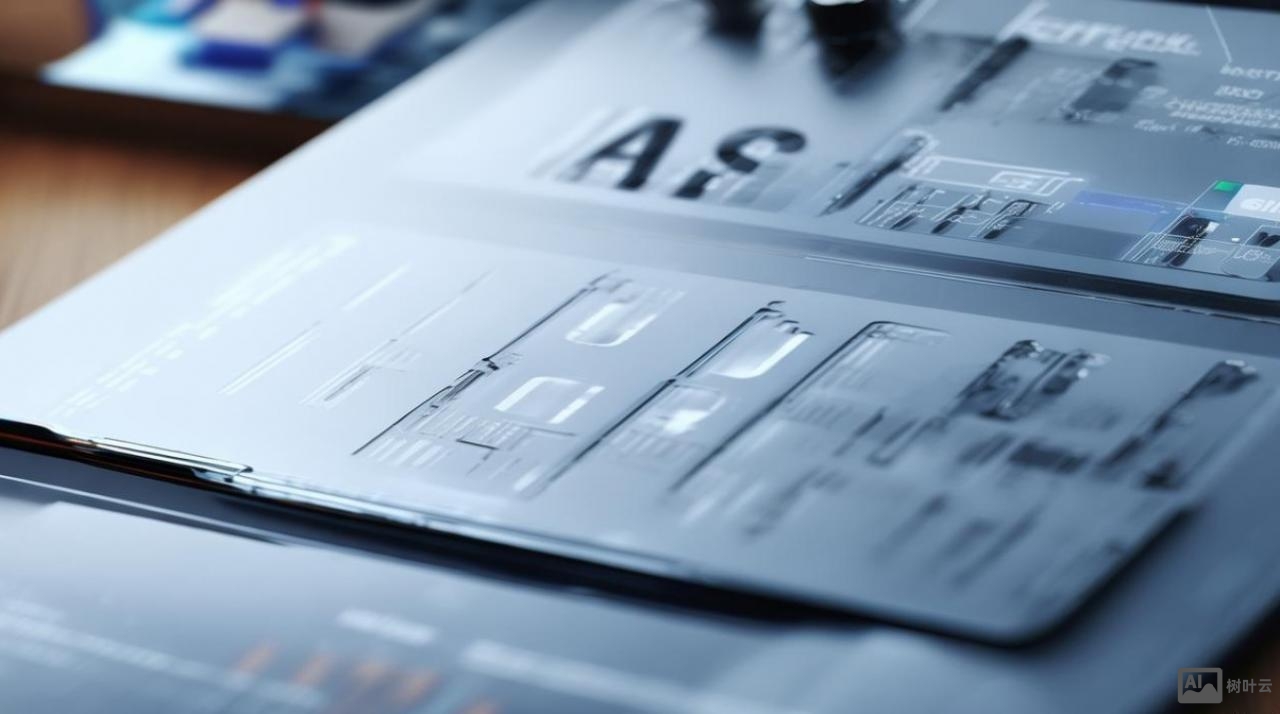 如何获取ASP单页网站源码? 如何获取ASP单页网站源码?