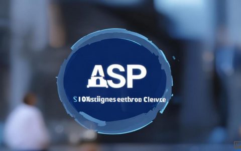 如何获取ASP单页网站源码？