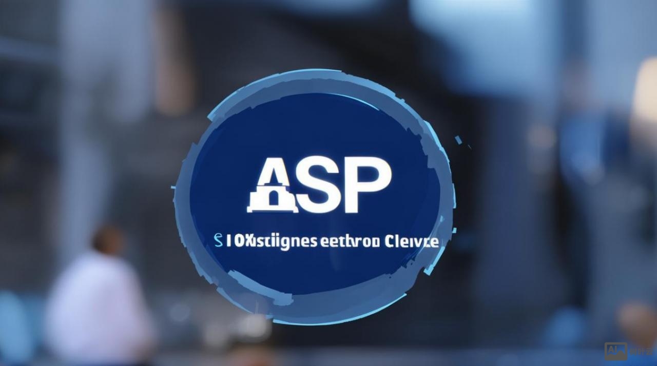 如何获取ASP单页网站源码? 如何获取ASP单页网站源码?