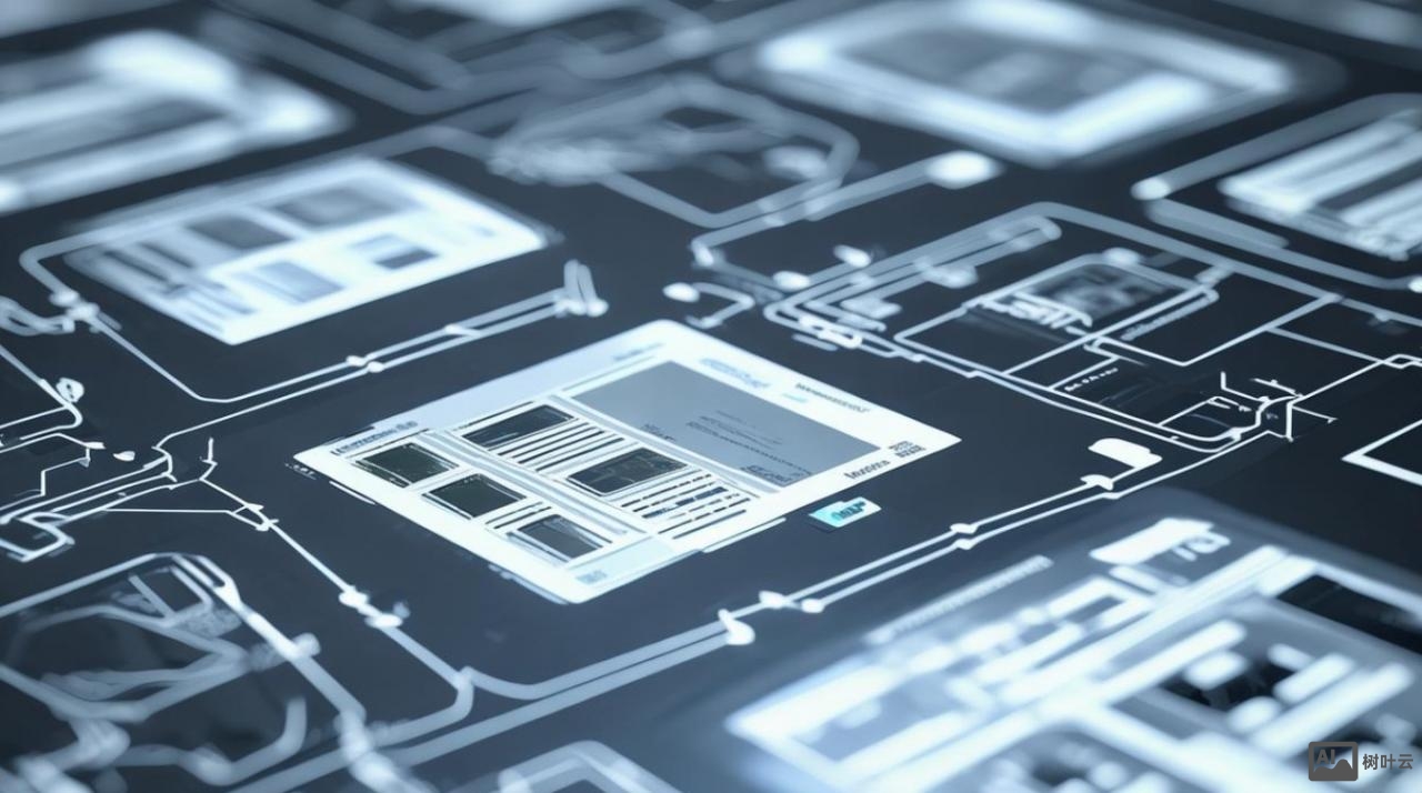 如何利用ASP原生技术高效实现新闻发布系统？