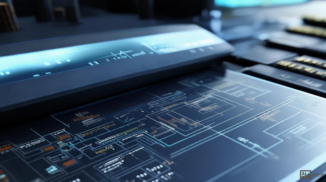 如何在CentOS系统中设置有线网络开机自动连接? 如何在CentOS系统中设置有线网络开机自动连接?