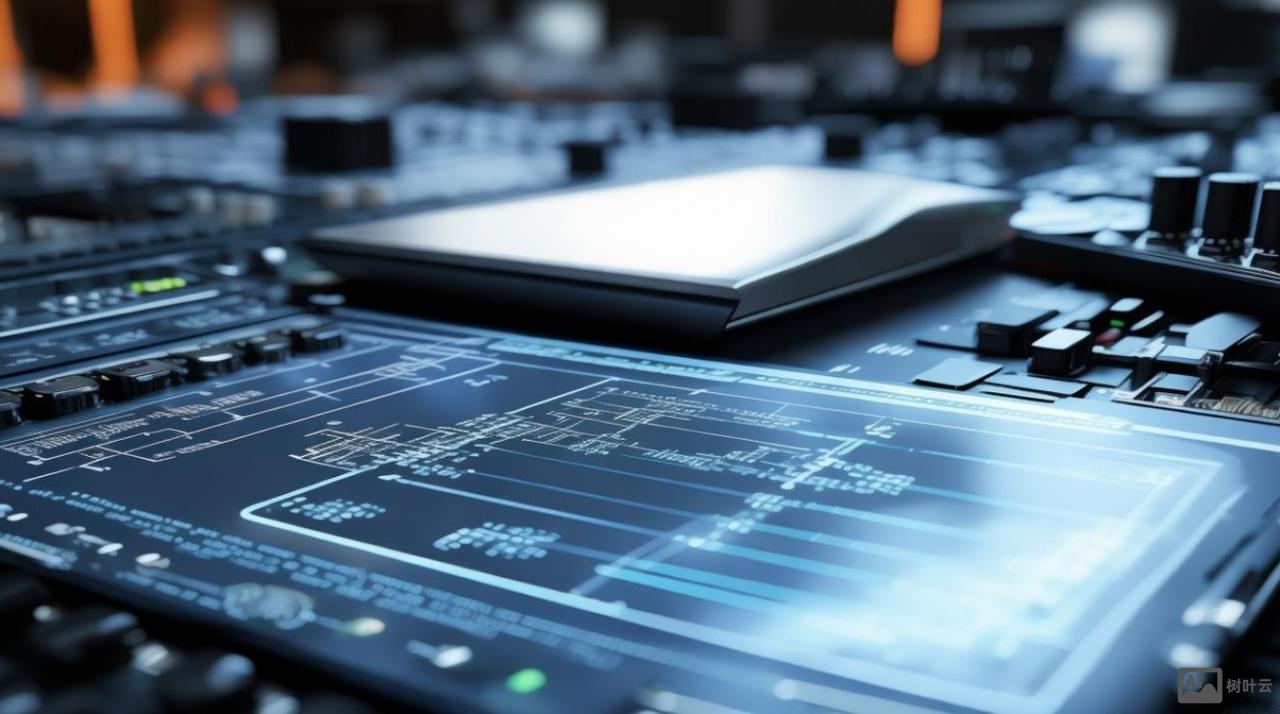 如何在CentOS系统中设置有线网络开机自动连接? 如何在CentOS系统中设置有线网络开机自动连接?