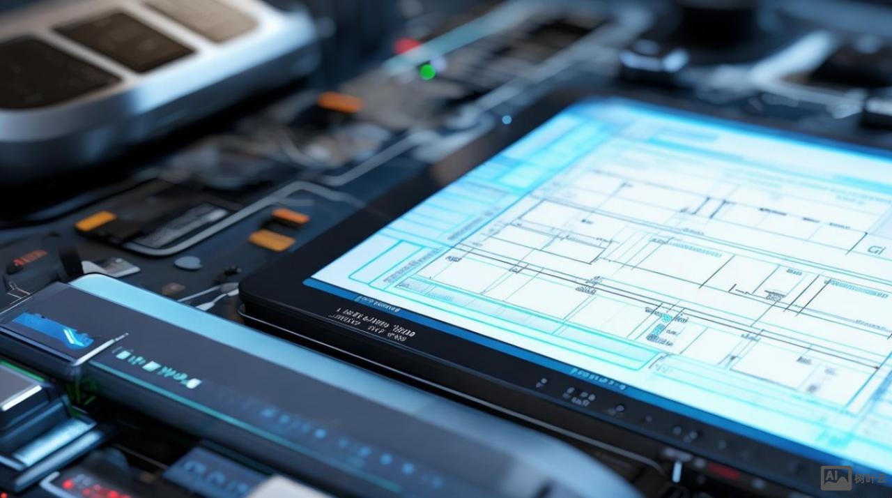 如何在CentOS系统中设置有线网络开机自动连接? 如何在CentOS系统中设置有线网络开机自动连接?