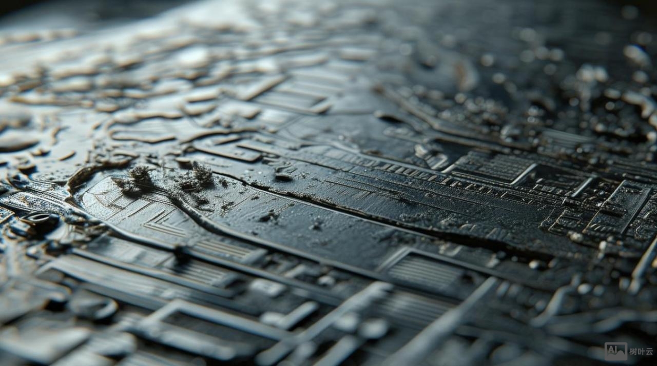 如何去掉ASP中的P？