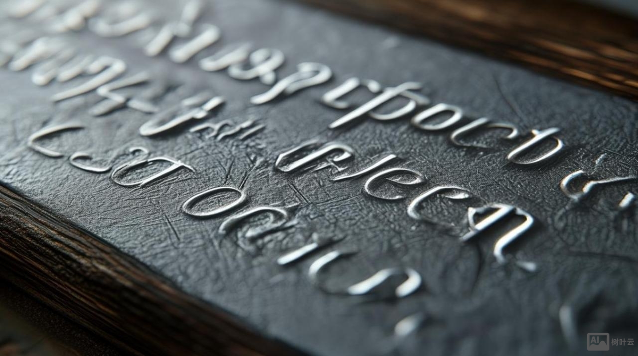 如何去掉ASP中的P？