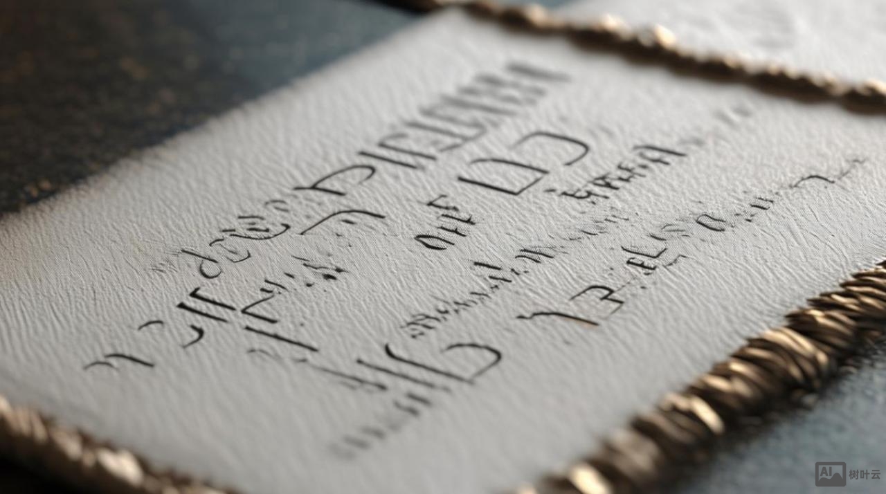 如何去掉ASP中的P？