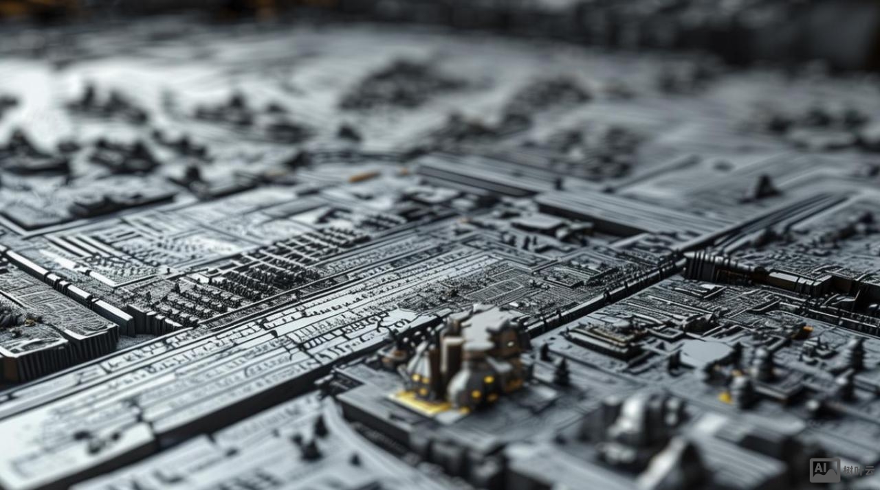 如何正确获取和设置ASP中的变量值? 如何正确获取和设置ASP中的变量值?