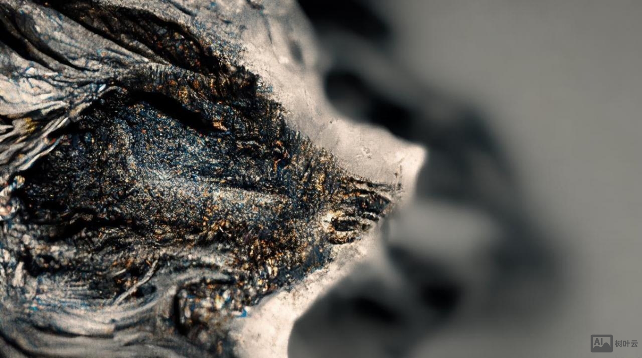 如何正确获取和设置ASP中的变量值? 如何正确获取和设置ASP中的变量值?