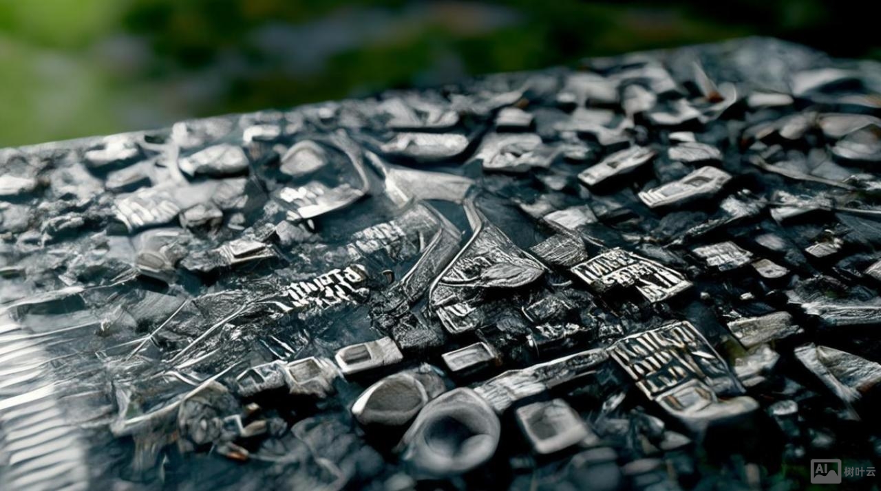 如何正确获取和设置ASP中的变量值? 如何正确获取和设置ASP中的变量值?