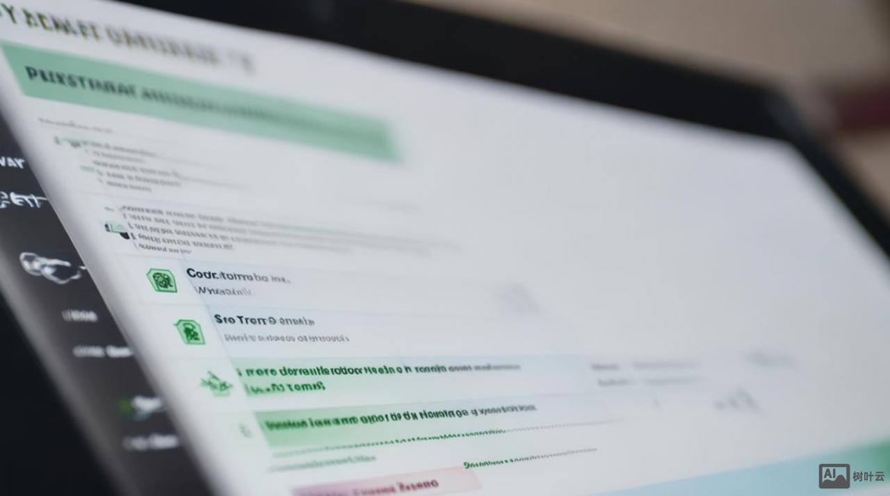 如何在 CentOS 系统中重启 MySQL 数据库？