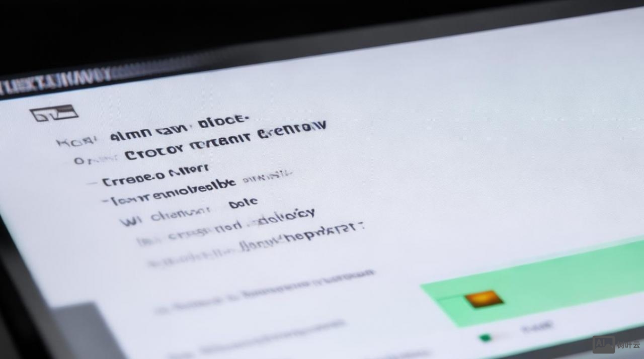 如何在 CentOS 系统中重启 MySQL 数据库？