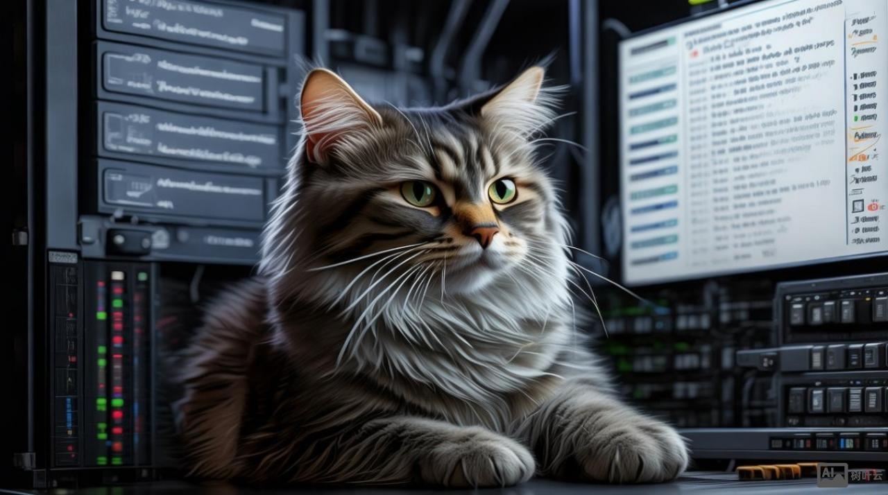 如何在CentOS系统中正确重启Tomcat服务器？