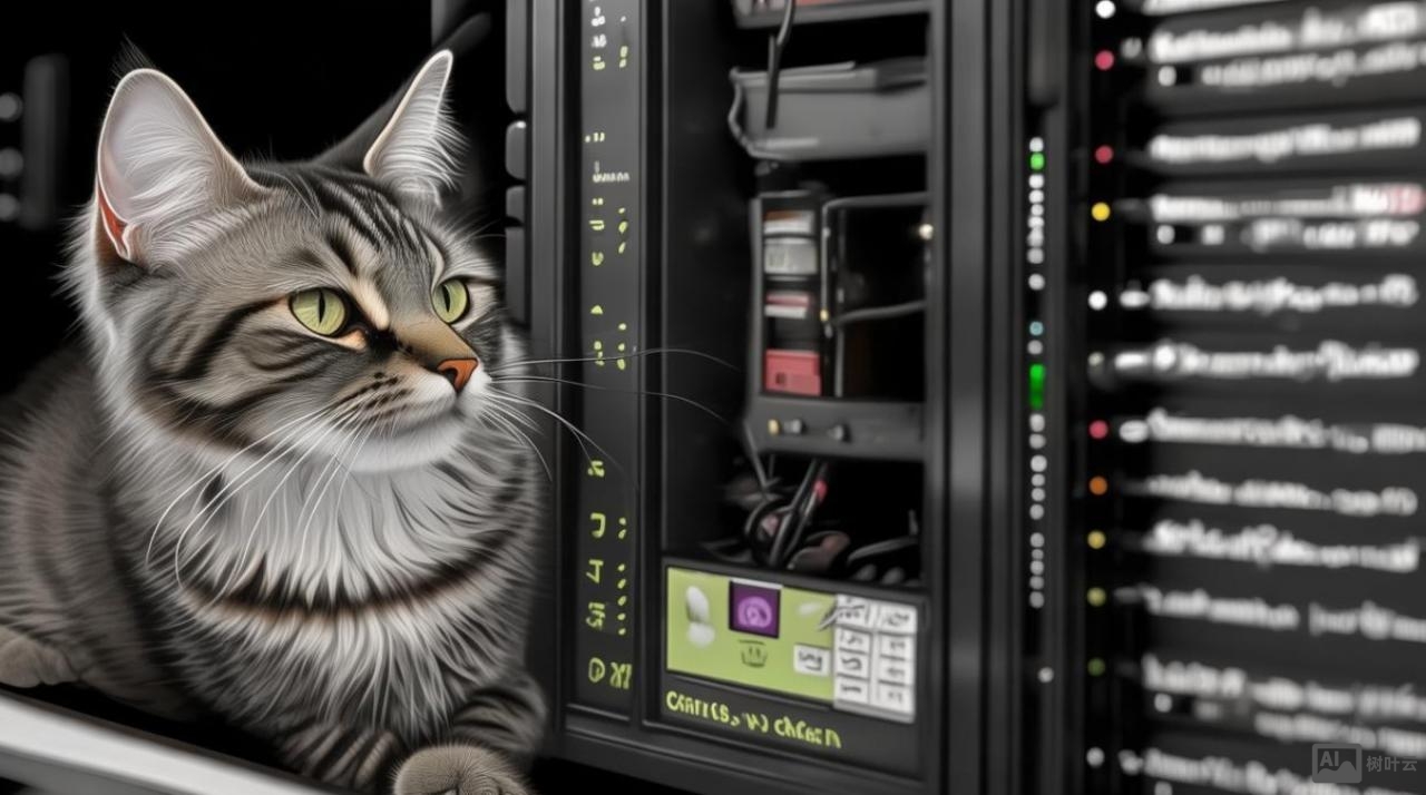 如何在CentOS系统中正确重启Tomcat服务器？