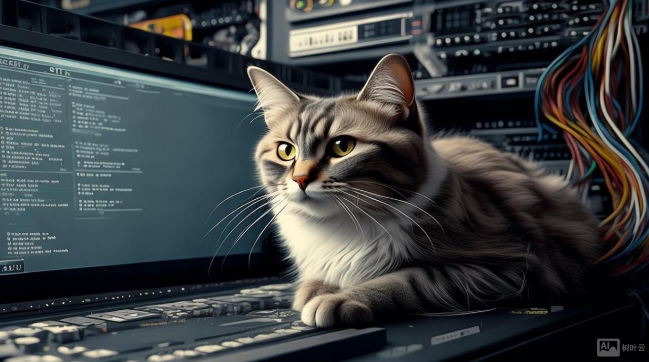 如何在CentOS系统中正确重启Tomcat服务器？