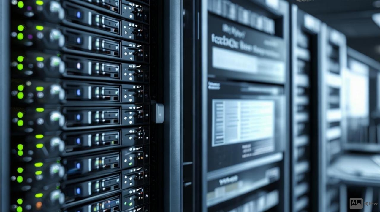 如何在CentOS系统中连接数据库？