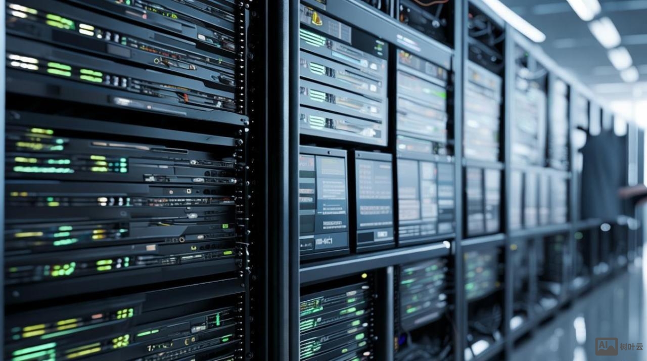 如何在CentOS系统中连接数据库？