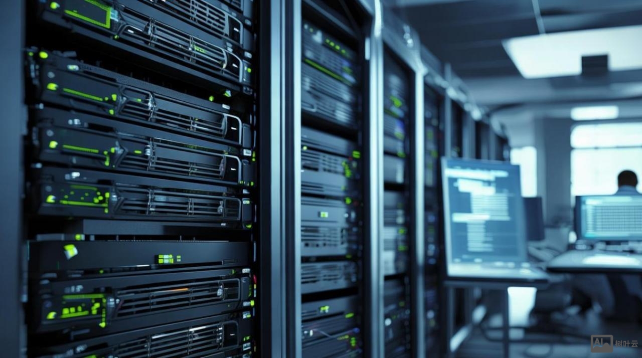 如何在CentOS系统中连接数据库？