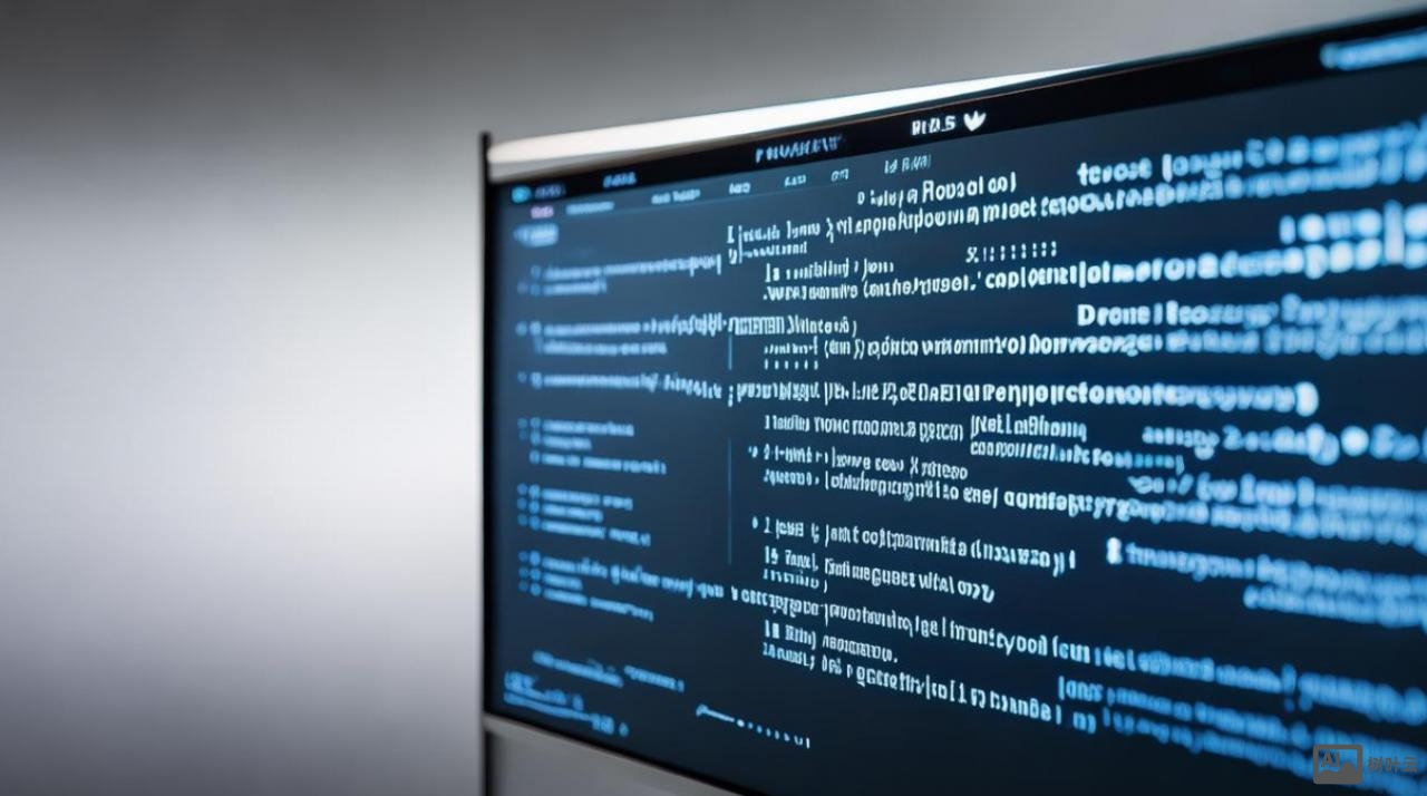 如何在CentOS系统中连接到有线网络? 如何在CentOS系统中连接到有线网络?