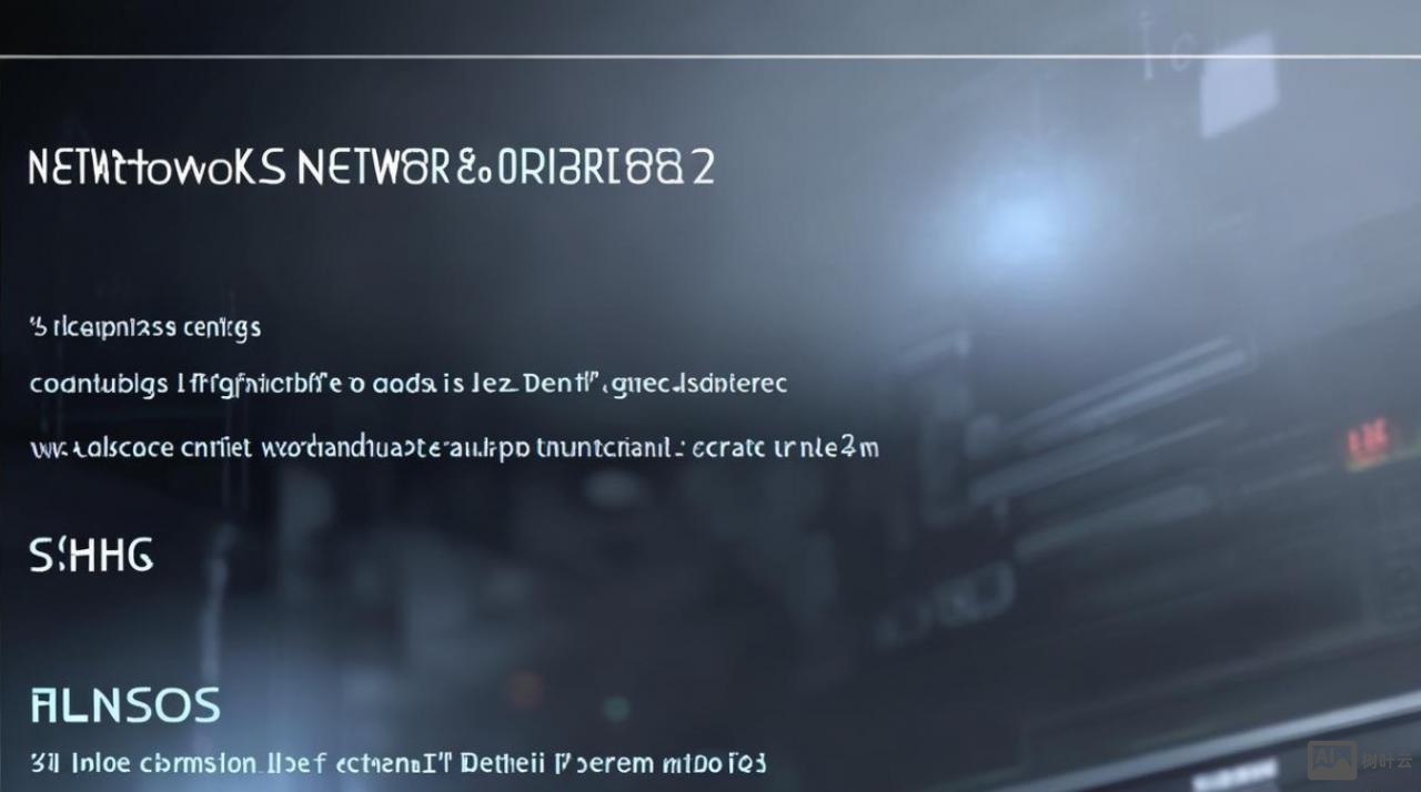 如何在CentOS系统中连接到有线网络? 如何在CentOS系统中连接到有线网络?