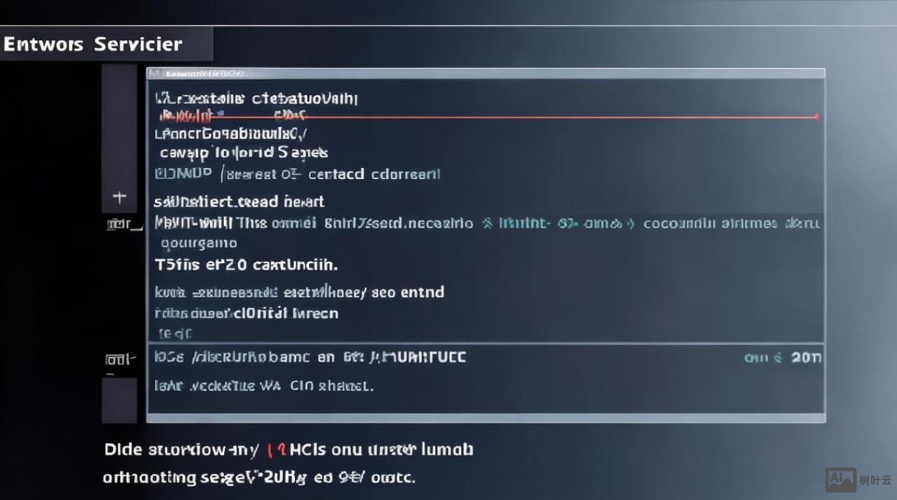 如何在CentOS系统中连接到有线网络? 如何在CentOS系统中连接到有线网络?