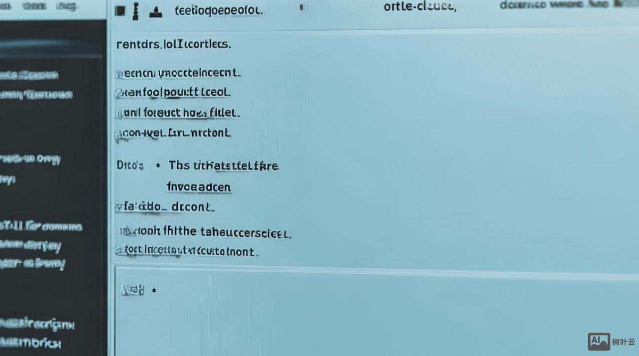 CentOS服务器中tar命令如何压缩文件？，如何在CentOS服务器上用tar解压文件？，CentOS服务器tar命令有哪些实用技巧？