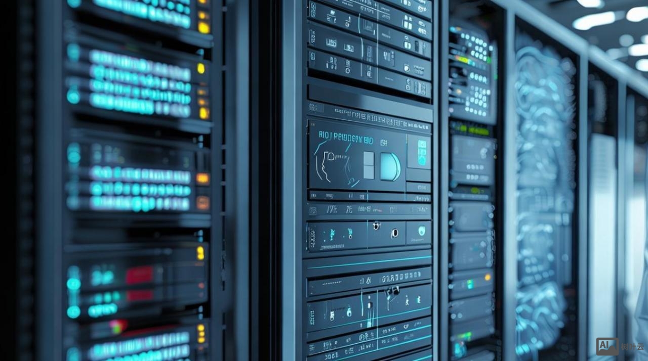 服务器安全教程，如何有效防范网络攻击？