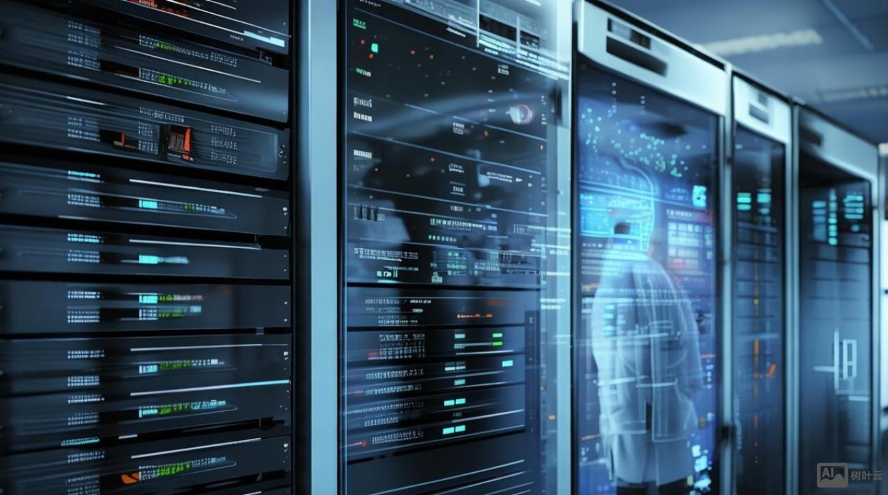 服务器安全教程，如何有效防范网络攻击？