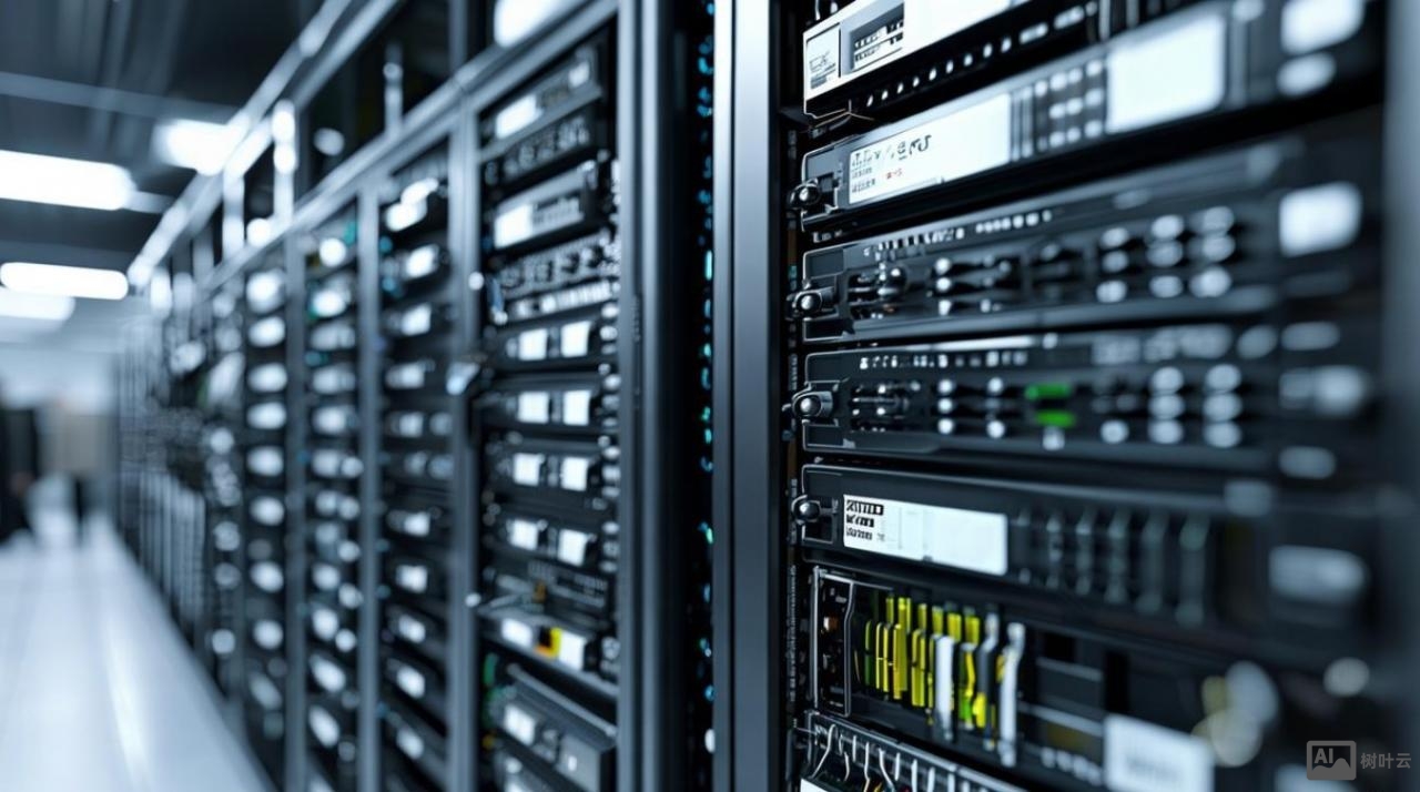 服务器存储硬件安装有哪些关键步骤和注意事项？