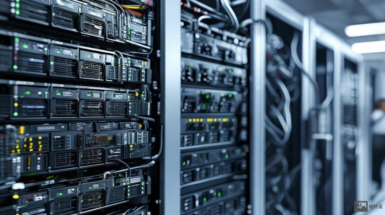 服务器存储硬件安装有哪些关键步骤和注意事项？