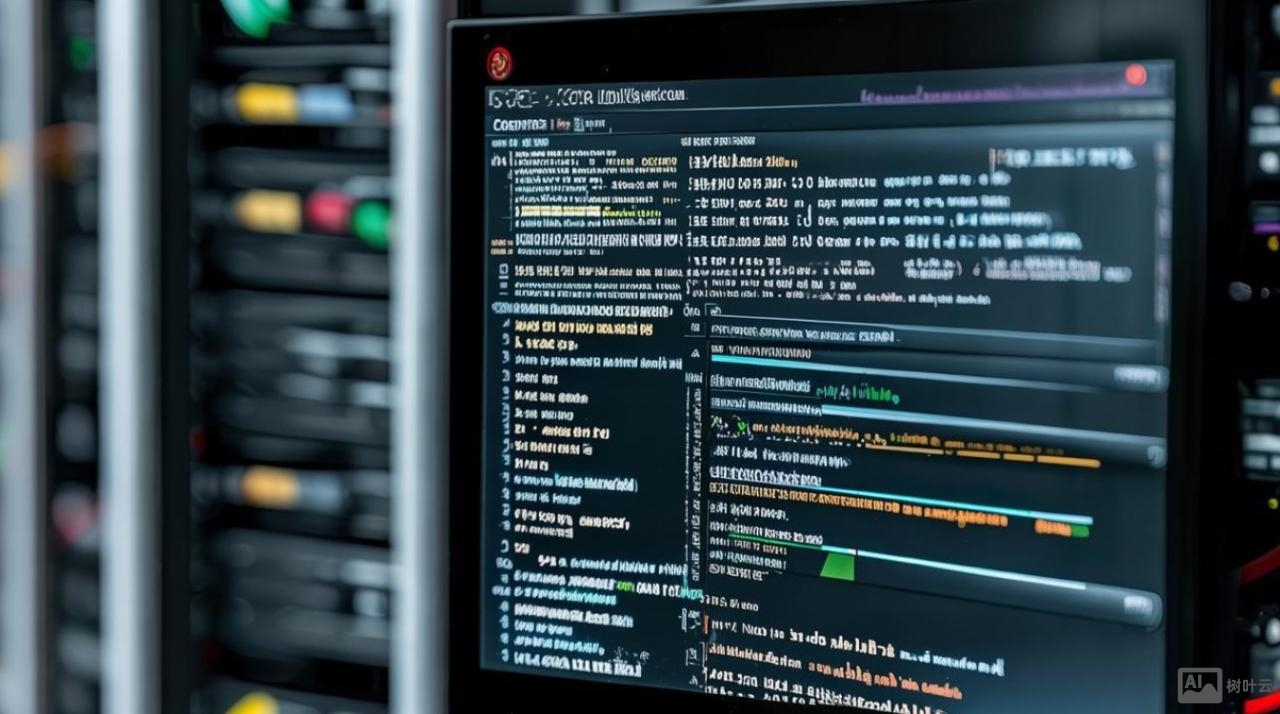 如何修改Ceph中的OSD网络配置？